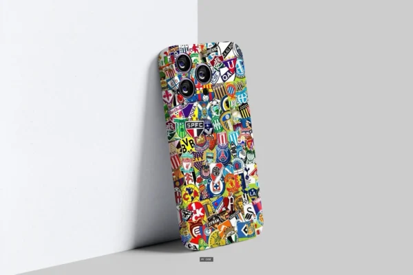 ტელეფონი, ტელეფონის ქეისი, ქეისი, ჩასადები custom phone case, iPhone case, Samsung case, ქეისზე ბეჭდვა, პერსონალური ქეისი, glossy case design, printed phone case, unique case design, დამცავი ქეისი, Kutaisi, Georgia, Tbilisi, print, ბეჭდვა, დაბეჭდვა, დიზაინი