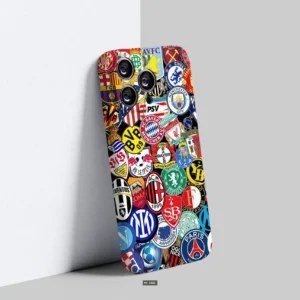 ტელეფონი, ტელეფონის ქეისი, ქეისი, ჩასადები custom phone case, iPhone case, Samsung case, ქეისზე ბეჭდვა, პერსონალური ქეისი, glossy case design, printed phone case, unique case design, დამცავი ქეისი, Kutaisi, Georgia, Tbilisi, print, ბეჭდვა, დაბეჭდვა, დიზაინი