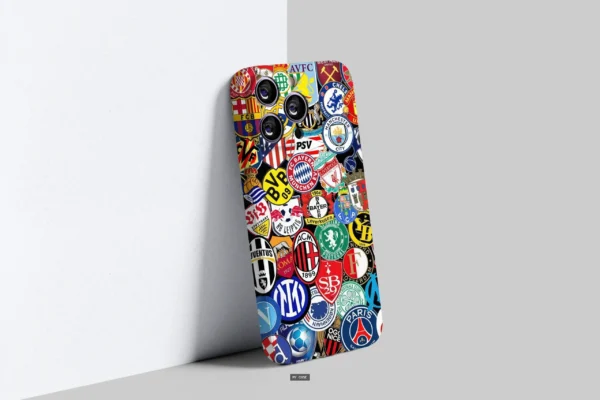 ტელეფონი, ტელეფონის ქეისი, ქეისი, ჩასადები custom phone case, iPhone case, Samsung case, ქეისზე ბეჭდვა, პერსონალური ქეისი, glossy case design, printed phone case, unique case design, დამცავი ქეისი, Kutaisi, Georgia, Tbilisi, print, ბეჭდვა, დაბეჭდვა, დიზაინი