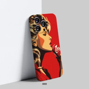 ტელეფონი, ტელეფონის ქეისი, ქეისი, ჩასადები custom phone case, iPhone case, Samsung case, ქეისზე ბეჭდვა, პერსონალური ქეისი, glossy case design, printed phone case, unique case design, დამცავი ქეისი, Kutaisi, Georgia, Tbilisi, print, ბეჭდვა, დაბეჭდვა, დიზაინი