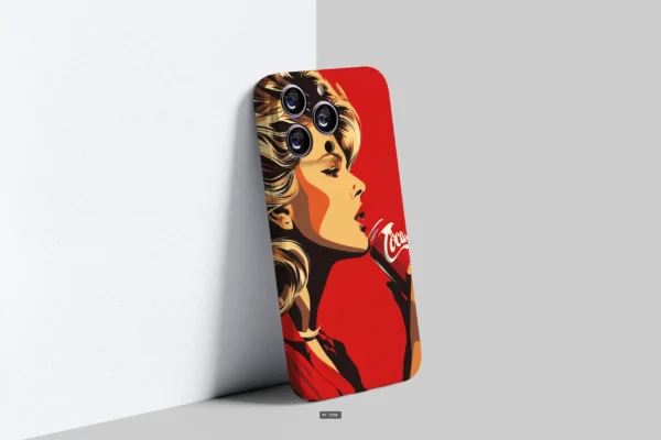 ტელეფონი, ტელეფონის ქეისი, ქეისი, ჩასადები custom phone case, iPhone case, Samsung case, ქეისზე ბეჭდვა, პერსონალური ქეისი, glossy case design, printed phone case, unique case design, დამცავი ქეისი, Kutaisi, Georgia, Tbilisi, print, ბეჭდვა, დაბეჭდვა, დიზაინი