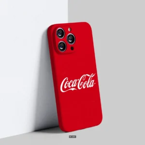 ტელეფონი, ტელეფონის ქეისი, ქეისი, ჩასადები custom phone case, iPhone case, Samsung case, ქეისზე ბეჭდვა, პერსონალური ქეისი, glossy case design, printed phone case, unique case design, დამცავი ქეისი, Kutaisi, Georgia, Tbilisi, print, ბეჭდვა, დაბეჭდვა, დიზაინი