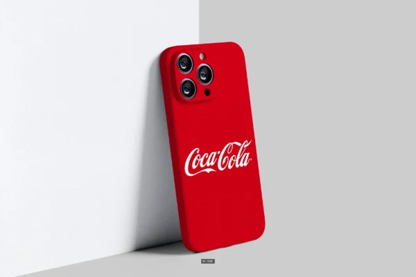 ტელეფონი, ტელეფონის ქეისი, ქეისი, ჩასადები custom phone case, iPhone case, Samsung case, ქეისზე ბეჭდვა, პერსონალური ქეისი, glossy case design, printed phone case, unique case design, დამცავი ქეისი, Kutaisi, Georgia, Tbilisi, print, ბეჭდვა, დაბეჭდვა, დიზაინი