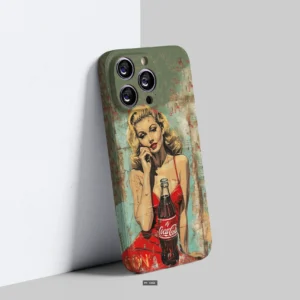 ტელეფონი, ტელეფონის ქეისი, ქეისი, ჩასადები custom phone case, iPhone case, Samsung case, ქეისზე ბეჭდვა, პერსონალური ქეისი, glossy case design, printed phone case, unique case design, დამცავი ქეისი, Kutaisi, Georgia, Tbilisi, print, ბეჭდვა, დაბეჭდვა, დიზაინი