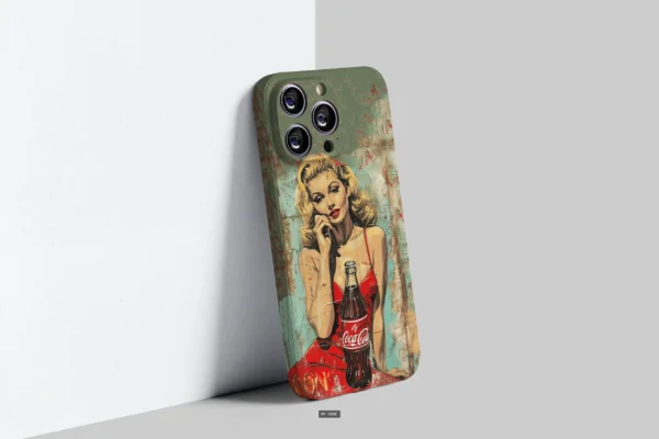 ტელეფონი, ტელეფონის ქეისი, ქეისი, ჩასადები custom phone case, iPhone case, Samsung case, ქეისზე ბეჭდვა, პერსონალური ქეისი, glossy case design, printed phone case, unique case design, დამცავი ქეისი, Kutaisi, Georgia, Tbilisi, print, ბეჭდვა, დაბეჭდვა, დიზაინი