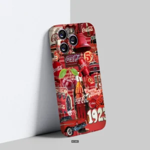 ტელეფონი, ტელეფონის ქეისი, ქეისი, ჩასადები custom phone case, iPhone case, Samsung case, ქეისზე ბეჭდვა, პერსონალური ქეისი, glossy case design, printed phone case, unique case design, დამცავი ქეისი, Kutaisi, Georgia, Tbilisi, print, ბეჭდვა, დაბეჭდვა, დიზაინი