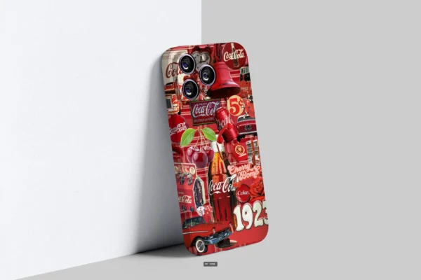 ტელეფონი, ტელეფონის ქეისი, ქეისი, ჩასადები custom phone case, iPhone case, Samsung case, ქეისზე ბეჭდვა, პერსონალური ქეისი, glossy case design, printed phone case, unique case design, დამცავი ქეისი, Kutaisi, Georgia, Tbilisi, print, ბეჭდვა, დაბეჭდვა, დიზაინი