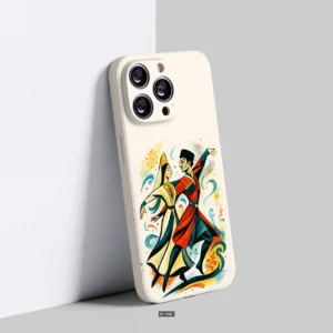 ტელეფონი, ტელეფონის ქეისი, ქეისი, ჩასადები custom phone case, iPhone case, Samsung case, ქეისზე ბეჭდვა, პერსონალური ქეისი, glossy case design, printed phone case, unique case design, დამცავი ქეისი, Kutaisi, Georgia, Tbilisi, print, ბეჭდვა, დაბეჭდვა, დიზაინი