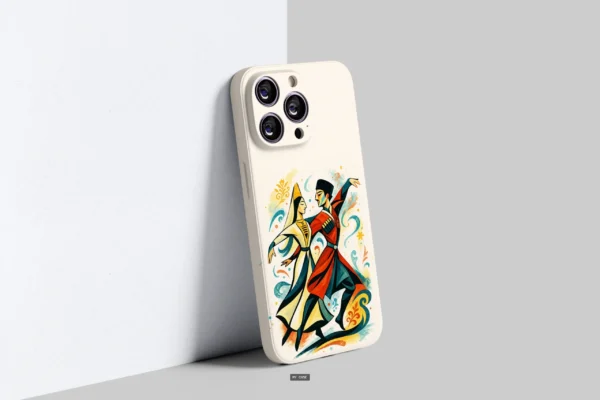 ტელეფონი, ტელეფონის ქეისი, ქეისი, ჩასადები custom phone case, iPhone case, Samsung case, ქეისზე ბეჭდვა, პერსონალური ქეისი, glossy case design, printed phone case, unique case design, დამცავი ქეისი, Kutaisi, Georgia, Tbilisi, print, ბეჭდვა, დაბეჭდვა, დიზაინი