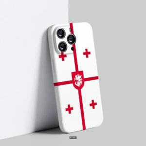 ტელეფონი, ტელეფონის ქეისი, ქეისი, ჩასადები custom phone case, iPhone case, Samsung case, ქეისზე ბეჭდვა, პერსონალური ქეისი, glossy case design, printed phone case, unique case design, დამცავი ქეისი, Kutaisi, Georgia, Tbilisi, print, ბეჭდვა, დაბეჭდვა, დიზაინი