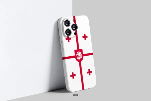 ტელეფონი, ტელეფონის ქეისი, ქეისი, ჩასადები custom phone case, iPhone case, Samsung case, ქეისზე ბეჭდვა, პერსონალური ქეისი, glossy case design, printed phone case, unique case design, დამცავი ქეისი, Kutaisi, Georgia, Tbilisi, print, ბეჭდვა, დაბეჭდვა, დიზაინი