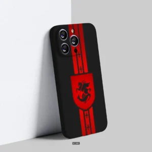 ტელეფონი, ტელეფონის ქეისი, ქეისი, ჩასადები custom phone case, iPhone case, Samsung case, ქეისზე ბეჭდვა, პერსონალური ქეისი, glossy case design, printed phone case, unique case design, დამცავი ქეისი, Kutaisi, Georgia, Tbilisi, print, ბეჭდვა, დაბეჭდვა, დიზაინი