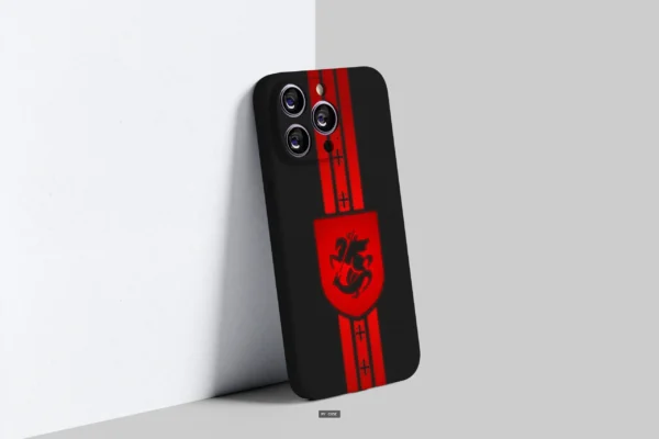 ტელეფონი, ტელეფონის ქეისი, ქეისი, ჩასადები custom phone case, iPhone case, Samsung case, ქეისზე ბეჭდვა, პერსონალური ქეისი, glossy case design, printed phone case, unique case design, დამცავი ქეისი, Kutaisi, Georgia, Tbilisi, print, ბეჭდვა, დაბეჭდვა, დიზაინი