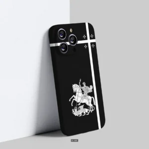 ტელეფონი, ტელეფონის ქეისი, ქეისი, ჩასადები custom phone case, iPhone case, Samsung case, ქეისზე ბეჭდვა, პერსონალური ქეისი, glossy case design, printed phone case, unique case design, დამცავი ქეისი, Kutaisi, Georgia, Tbilisi, print, ბეჭდვა, დაბეჭდვა, დიზაინი