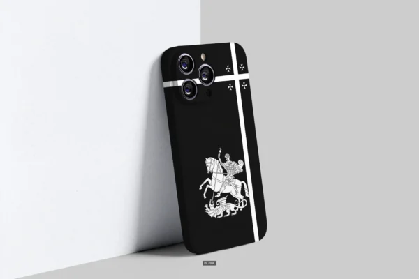 ტელეფონი, ტელეფონის ქეისი, ქეისი, ჩასადები custom phone case, iPhone case, Samsung case, ქეისზე ბეჭდვა, პერსონალური ქეისი, glossy case design, printed phone case, unique case design, დამცავი ქეისი, Kutaisi, Georgia, Tbilisi, print, ბეჭდვა, დაბეჭდვა, დიზაინი