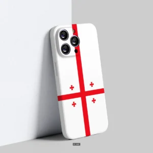 ტელეფონი, ტელეფონის ქეისი, ქეისი, ჩასადები custom phone case, iPhone case, Samsung case, ქეისზე ბეჭდვა, პერსონალური ქეისი, glossy case design, printed phone case, unique case design, დამცავი ქეისი, Kutaisi, Georgia, Tbilisi, print, ბეჭდვა, დაბეჭდვა, დიზაინი