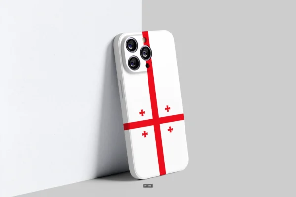ტელეფონი, ტელეფონის ქეისი, ქეისი, ჩასადები custom phone case, iPhone case, Samsung case, ქეისზე ბეჭდვა, პერსონალური ქეისი, glossy case design, printed phone case, unique case design, დამცავი ქეისი, Kutaisi, Georgia, Tbilisi, print, ბეჭდვა, დაბეჭდვა, დიზაინი