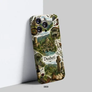 ტელეფონი, ტელეფონის ქეისი, ქეისი, ჩასადები custom phone case, iPhone case, Samsung case, ქეისზე ბეჭდვა, პერსონალური ქეისი, glossy case design, printed phone case, unique case design, დამცავი ქეისი, Kutaisi, Georgia, Tbilisi, print, ბეჭდვა, დაბეჭდვა, დიზაინი
