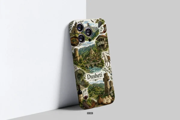 ტელეფონი, ტელეფონის ქეისი, ქეისი, ჩასადები custom phone case, iPhone case, Samsung case, ქეისზე ბეჭდვა, პერსონალური ქეისი, glossy case design, printed phone case, unique case design, დამცავი ქეისი, Kutaisi, Georgia, Tbilisi, print, ბეჭდვა, დაბეჭდვა, დიზაინი