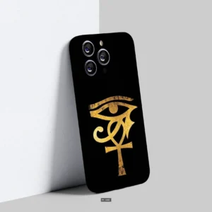ტელეფონი, ტელეფონის ქეისი, ქეისი, ჩასადები custom phone case, iPhone case, Samsung case, ქეისზე ბეჭდვა, პერსონალური ქეისი, glossy case design, printed phone case, unique case design, დამცავი ქეისი, Kutaisi, Georgia, Tbilisi, print, ბეჭდვა, დაბეჭდვა, დიზაინი