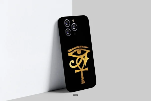 ტელეფონი, ტელეფონის ქეისი, ქეისი, ჩასადები custom phone case, iPhone case, Samsung case, ქეისზე ბეჭდვა, პერსონალური ქეისი, glossy case design, printed phone case, unique case design, დამცავი ქეისი, Kutaisi, Georgia, Tbilisi, print, ბეჭდვა, დაბეჭდვა, დიზაინი