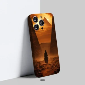 ტელეფონი, ტელეფონის ქეისი, ქეისი, ჩასადები custom phone case, iPhone case, Samsung case, ქეისზე ბეჭდვა, პერსონალური ქეისი, glossy case design, printed phone case, unique case design, დამცავი ქეისი, Kutaisi, Georgia, Tbilisi, print, ბეჭდვა, დაბეჭდვა, დიზაინი