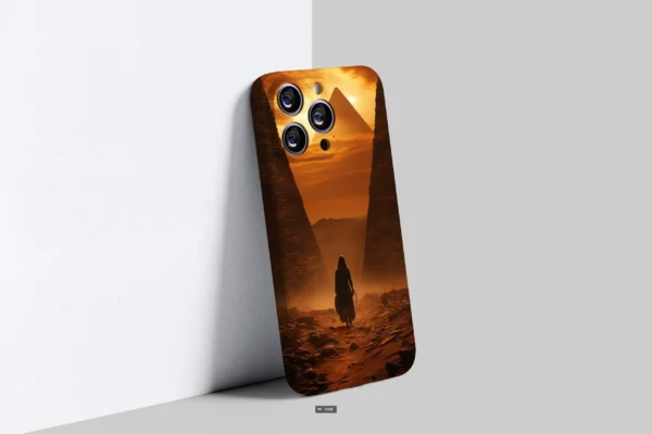 ტელეფონი, ტელეფონის ქეისი, ქეისი, ჩასადები custom phone case, iPhone case, Samsung case, ქეისზე ბეჭდვა, პერსონალური ქეისი, glossy case design, printed phone case, unique case design, დამცავი ქეისი, Kutaisi, Georgia, Tbilisi, print, ბეჭდვა, დაბეჭდვა, დიზაინი