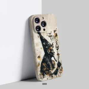 ტელეფონი, ტელეფონის ქეისი, ქეისი, ჩასადები custom phone case, iPhone case, Samsung case, ქეისზე ბეჭდვა, პერსონალური ქეისი, glossy case design, printed phone case, unique case design, დამცავი ქეისი, Kutaisi, Georgia, Tbilisi, print, ბეჭდვა, დაბეჭდვა, დიზაინი