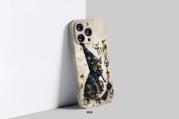 ტელეფონი, ტელეფონის ქეისი, ქეისი, ჩასადები custom phone case, iPhone case, Samsung case, ქეისზე ბეჭდვა, პერსონალური ქეისი, glossy case design, printed phone case, unique case design, დამცავი ქეისი, Kutaisi, Georgia, Tbilisi, print, ბეჭდვა, დაბეჭდვა, დიზაინი