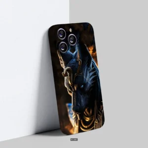 ტელეფონი, ტელეფონის ქეისი, ქეისი, ჩასადები custom phone case, iPhone case, Samsung case, ქეისზე ბეჭდვა, პერსონალური ქეისი, glossy case design, printed phone case, unique case design, დამცავი ქეისი, Kutaisi, Georgia, Tbilisi, print, ბეჭდვა, დაბეჭდვა, დიზაინი