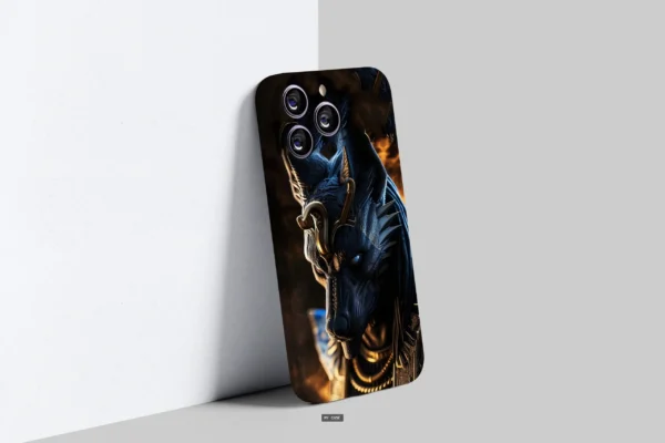 ტელეფონი, ტელეფონის ქეისი, ქეისი, ჩასადები custom phone case, iPhone case, Samsung case, ქეისზე ბეჭდვა, პერსონალური ქეისი, glossy case design, printed phone case, unique case design, დამცავი ქეისი, Kutaisi, Georgia, Tbilisi, print, ბეჭდვა, დაბეჭდვა, დიზაინი