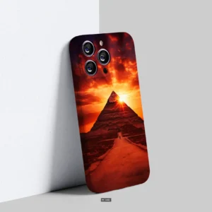 ტელეფონი, ტელეფონის ქეისი, ქეისი, ჩასადები custom phone case, iPhone case, Samsung case, ქეისზე ბეჭდვა, პერსონალური ქეისი, glossy case design, printed phone case, unique case design, დამცავი ქეისი, Kutaisi, Georgia, Tbilisi, print, ბეჭდვა, დაბეჭდვა, დიზაინი