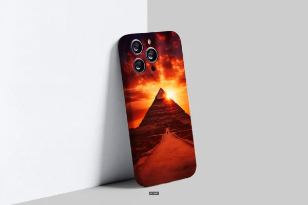 ტელეფონი, ტელეფონის ქეისი, ქეისი, ჩასადები custom phone case, iPhone case, Samsung case, ქეისზე ბეჭდვა, პერსონალური ქეისი, glossy case design, printed phone case, unique case design, დამცავი ქეისი, Kutaisi, Georgia, Tbilisi, print, ბეჭდვა, დაბეჭდვა, დიზაინი