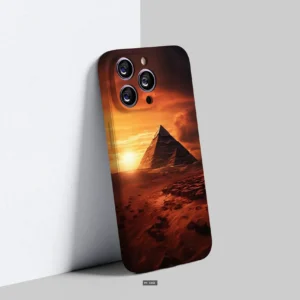 ტელეფონი, ტელეფონის ქეისი, ქეისი, ჩასადები custom phone case, iPhone case, Samsung case, ქეისზე ბეჭდვა, პერსონალური ქეისი, glossy case design, printed phone case, unique case design, დამცავი ქეისი, Kutaisi, Georgia, Tbilisi, print, ბეჭდვა, დაბეჭდვა, დიზაინი