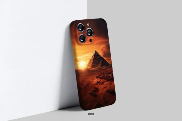 ტელეფონი, ტელეფონის ქეისი, ქეისი, ჩასადები custom phone case, iPhone case, Samsung case, ქეისზე ბეჭდვა, პერსონალური ქეისი, glossy case design, printed phone case, unique case design, დამცავი ქეისი, Kutaisi, Georgia, Tbilisi, print, ბეჭდვა, დაბეჭდვა, დიზაინი