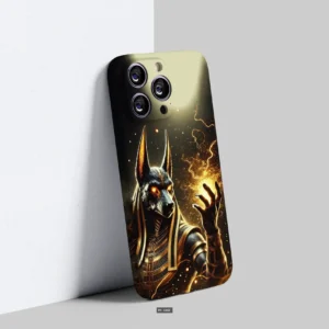 ტელეფონი, ტელეფონის ქეისი, ქეისი, ჩასადები custom phone case, iPhone case, Samsung case, ქეისზე ბეჭდვა, პერსონალური ქეისი, glossy case design, printed phone case, unique case design, დამცავი ქეისი, Kutaisi, Georgia, Tbilisi, print, ბეჭდვა, დაბეჭდვა, დიზაინი
