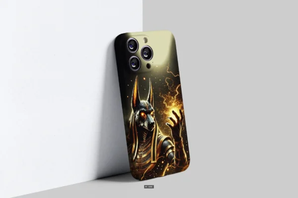 ტელეფონი, ტელეფონის ქეისი, ქეისი, ჩასადები custom phone case, iPhone case, Samsung case, ქეისზე ბეჭდვა, პერსონალური ქეისი, glossy case design, printed phone case, unique case design, დამცავი ქეისი, Kutaisi, Georgia, Tbilisi, print, ბეჭდვა, დაბეჭდვა, დიზაინი