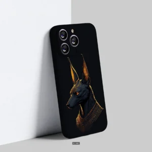 ტელეფონი, ტელეფონის ქეისი, ქეისი, ჩასადები custom phone case, iPhone case, Samsung case, ქეისზე ბეჭდვა, პერსონალური ქეისი, glossy case design, printed phone case, unique case design, დამცავი ქეისი, Kutaisi, Georgia, Tbilisi, print, ბეჭდვა, დაბეჭდვა, დიზაინი