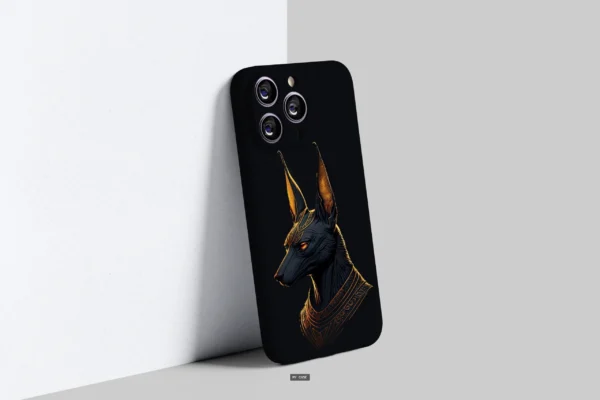 ტელეფონი, ტელეფონის ქეისი, ქეისი, ჩასადები custom phone case, iPhone case, Samsung case, ქეისზე ბეჭდვა, პერსონალური ქეისი, glossy case design, printed phone case, unique case design, დამცავი ქეისი, Kutaisi, Georgia, Tbilisi, print, ბეჭდვა, დაბეჭდვა, დიზაინი