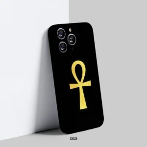 ტელეფონი, ტელეფონის ქეისი, ქეისი, ჩასადები custom phone case, iPhone case, Samsung case, ქეისზე ბეჭდვა, პერსონალური ქეისი, glossy case design, printed phone case, unique case design, დამცავი ქეისი, Kutaisi, Georgia, Tbilisi, print, ბეჭდვა, დაბეჭდვა, დიზაინი