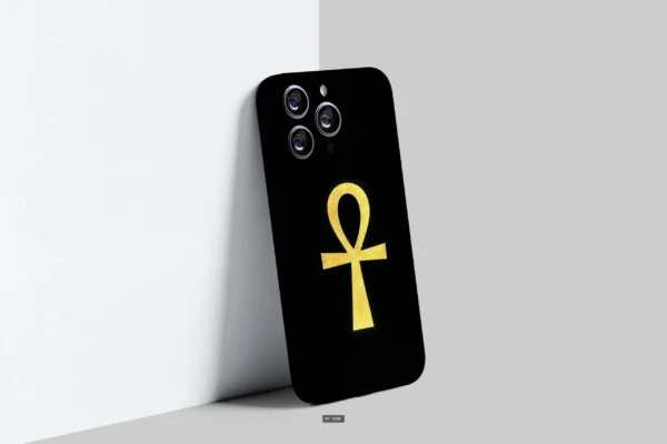 ტელეფონი, ტელეფონის ქეისი, ქეისი, ჩასადები custom phone case, iPhone case, Samsung case, ქეისზე ბეჭდვა, პერსონალური ქეისი, glossy case design, printed phone case, unique case design, დამცავი ქეისი, Kutaisi, Georgia, Tbilisi, print, ბეჭდვა, დაბეჭდვა, დიზაინი