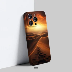 ტელეფონი, ტელეფონის ქეისი, ქეისი, ჩასადები custom phone case, iPhone case, Samsung case, ქეისზე ბეჭდვა, პერსონალური ქეისი, glossy case design, printed phone case, unique case design, დამცავი ქეისი, Kutaisi, Georgia, Tbilisi, print, ბეჭდვა, დაბეჭდვა, დიზაინი