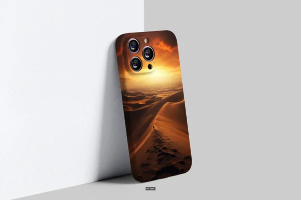 ტელეფონი, ტელეფონის ქეისი, ქეისი, ჩასადები custom phone case, iPhone case, Samsung case, ქეისზე ბეჭდვა, პერსონალური ქეისი, glossy case design, printed phone case, unique case design, დამცავი ქეისი, Kutaisi, Georgia, Tbilisi, print, ბეჭდვა, დაბეჭდვა, დიზაინი