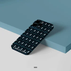 ტელეფონი, ტელეფონის ქეისი, ქეისი, ჩასადები custom phone case, iPhone case, Samsung case, ქეისზე ბეჭდვა, პერსონალური ქეისი, glossy case design, printed phone case, unique case design, დამცავი ქეისი, Kutaisi, Georgia, Tbilisi, print, ბეჭდვა, დაბეჭდვა, დიზაინი