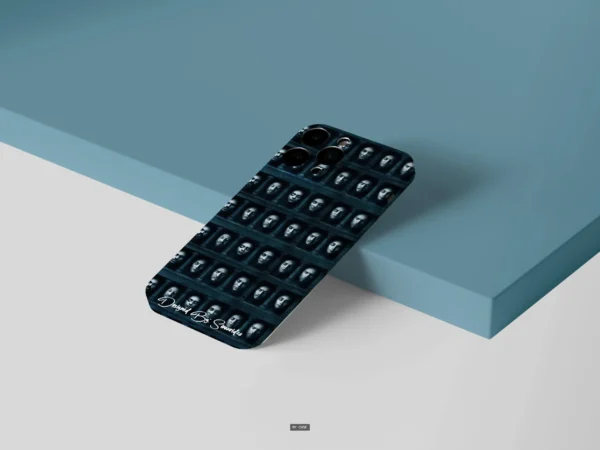 ტელეფონი, ტელეფონის ქეისი, ქეისი, ჩასადები custom phone case, iPhone case, Samsung case, ქეისზე ბეჭდვა, პერსონალური ქეისი, glossy case design, printed phone case, unique case design, დამცავი ქეისი, Kutaisi, Georgia, Tbilisi, print, ბეჭდვა, დაბეჭდვა, დიზაინი