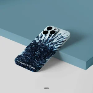 ტელეფონი, ტელეფონის ქეისი, ქეისი, ჩასადები custom phone case, iPhone case, Samsung case, ქეისზე ბეჭდვა, პერსონალური ქეისი, glossy case design, printed phone case, unique case design, დამცავი ქეისი, Kutaisi, Georgia, Tbilisi, print, ბეჭდვა, დაბეჭდვა, დიზაინი