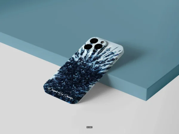 ტელეფონი, ტელეფონის ქეისი, ქეისი, ჩასადები custom phone case, iPhone case, Samsung case, ქეისზე ბეჭდვა, პერსონალური ქეისი, glossy case design, printed phone case, unique case design, დამცავი ქეისი, Kutaisi, Georgia, Tbilisi, print, ბეჭდვა, დაბეჭდვა, დიზაინი