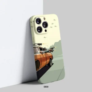 ტელეფონი, ტელეფონის ქეისი, ქეისი, ჩასადები custom phone case, iPhone case, Samsung case, ქეისზე ბეჭდვა, პერსონალური ქეისი, glossy case design, printed phone case, unique case design, დამცავი ქეისი, Kutaisi, Georgia, Tbilisi, print, ბეჭდვა, დაბეჭდვა, დიზაინი