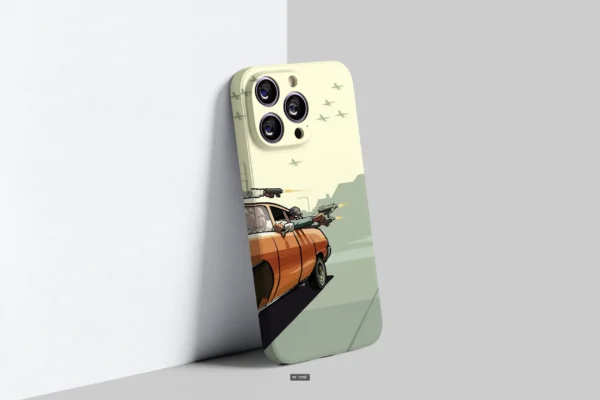 ტელეფონი, ტელეფონის ქეისი, ქეისი, ჩასადები custom phone case, iPhone case, Samsung case, ქეისზე ბეჭდვა, პერსონალური ქეისი, glossy case design, printed phone case, unique case design, დამცავი ქეისი, Kutaisi, Georgia, Tbilisi, print, ბეჭდვა, დაბეჭდვა, დიზაინი