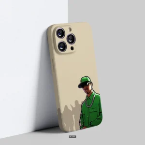 ტელეფონი, ტელეფონის ქეისი, ქეისი, ჩასადები custom phone case, iPhone case, Samsung case, ქეისზე ბეჭდვა, პერსონალური ქეისი, glossy case design, printed phone case, unique case design, დამცავი ქეისი, Kutaisi, Georgia, Tbilisi, print, ბეჭდვა, დაბეჭდვა, დიზაინი